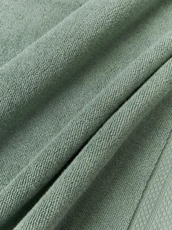 Handdoek Premium van biokatoen in verschillende formaten^Westwing Collection Best