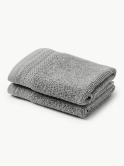 Handdoek Premium van biokatoen in verschillende formaten^Westwing Collection Discount