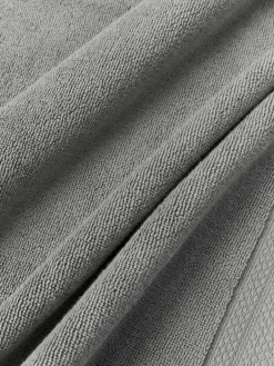 Handdoek Premium van biokatoen in verschillende formaten^Westwing Collection Discount