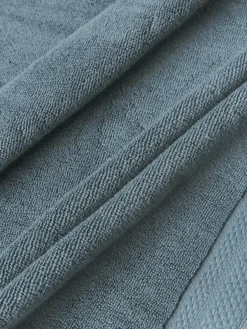 Handdoek Premium van biokatoen in verschillende formaten^Westwing Collection Discount