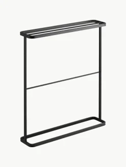 Handdoekenhouder Tower^Yamazaki Sale