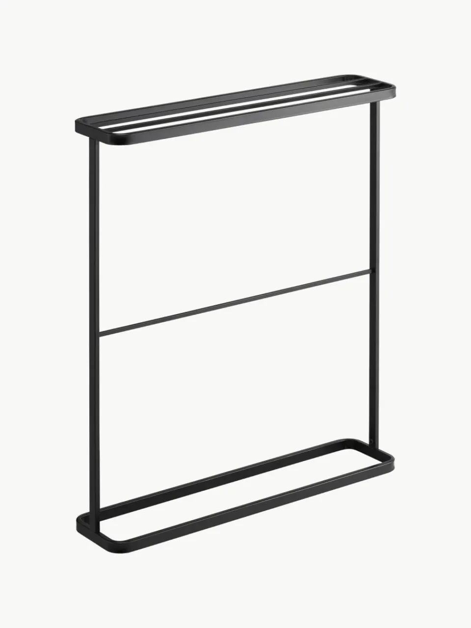 Handdoekenhouder Tower^Yamazaki Sale