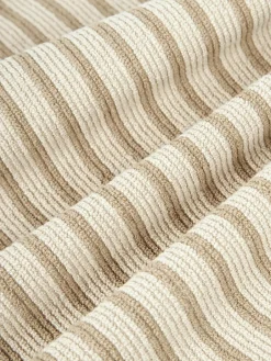 Handdoekenset Irma, verschillende formaten^Westwing Collection Best
