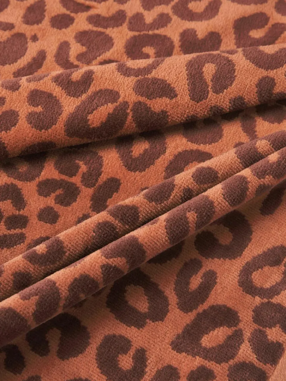 Handdoekenset Leo, in verschillende setgroottes^Westwing Collection Clearance