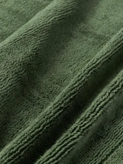 Handdoekenset Luxe met gestreepte rand, in verschillende setgroottes^Westwing Collection Online