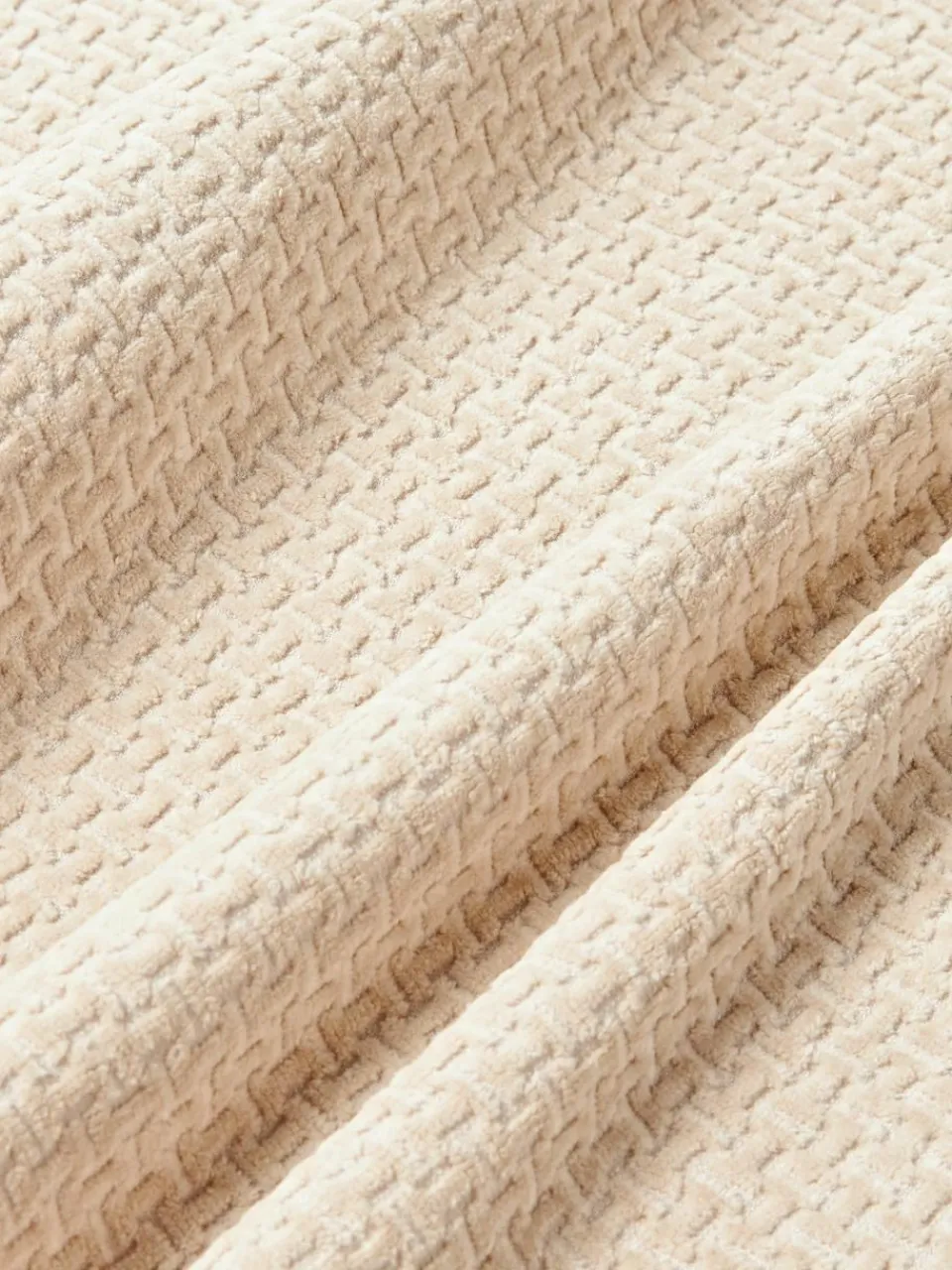 Handdoekenset Niam, in verschillende setgroottes^Westwing Collection New