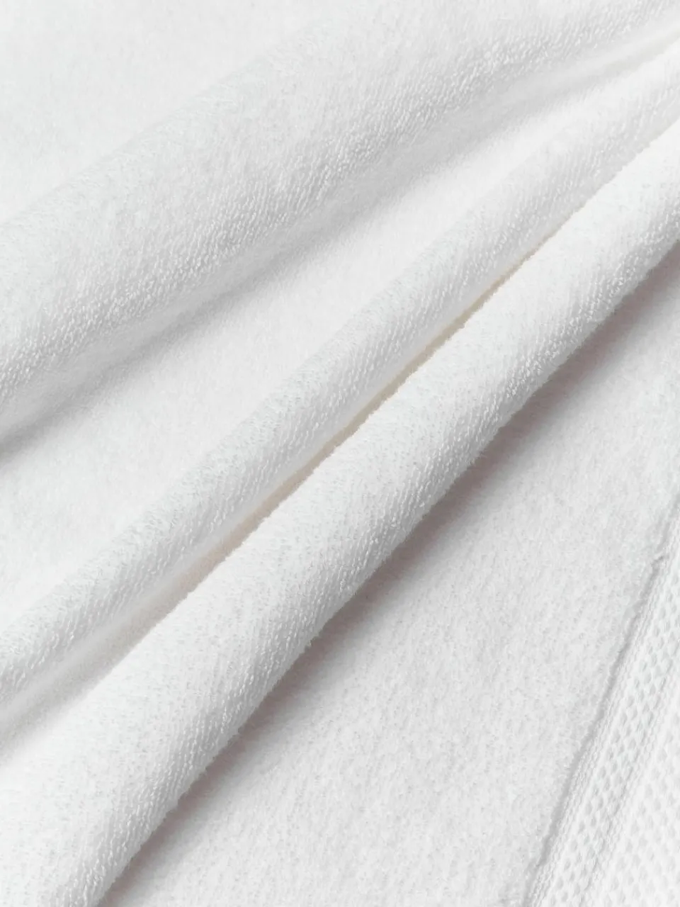 Handdoekenset Premium van biokatoen, in verschillende setgroottes^Westwing Collection Sale