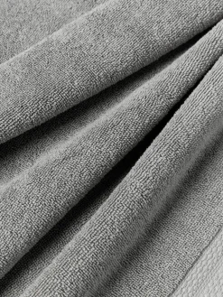 Handdoekenset Premium van biokatoen, in verschillende setgroottes^Westwing Collection Clearance