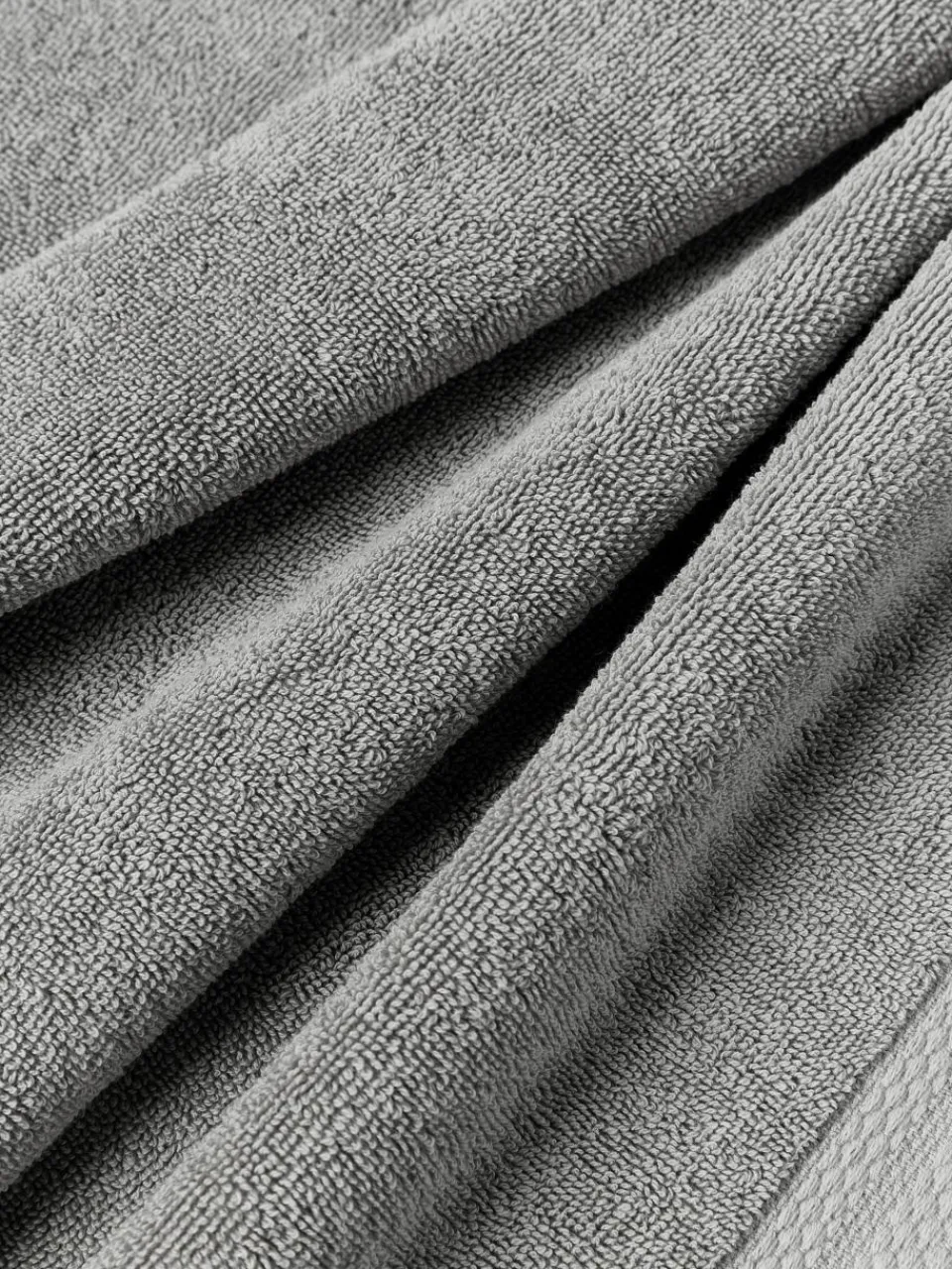 Handdoekenset Premium van biokatoen, in verschillende setgroottes^Westwing Collection Clearance
