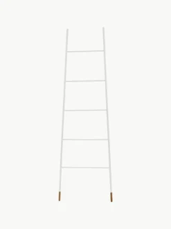 Handdoekladder Rack Ladder^Zuiver Online