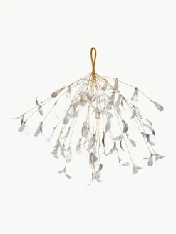 Handgemaakt decoratief object XLarge^Bungalow Clearance
