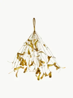 Handgemaakt decoratief object XLarge^Bungalow Discount