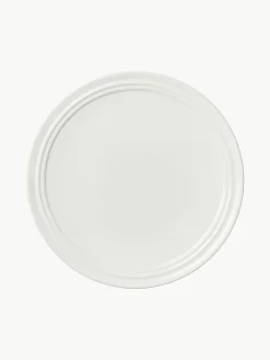Handgemaakt dinerbord Stevns^Broste Copenhagen New