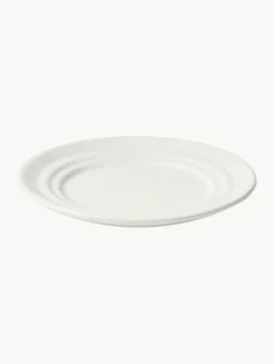Handgemaakt gebaksbord Stevns^Broste Copenhagen Clearance