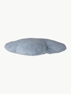 Handgemaakt katoenen knuffelkussen Cloud^Lorena Canals New