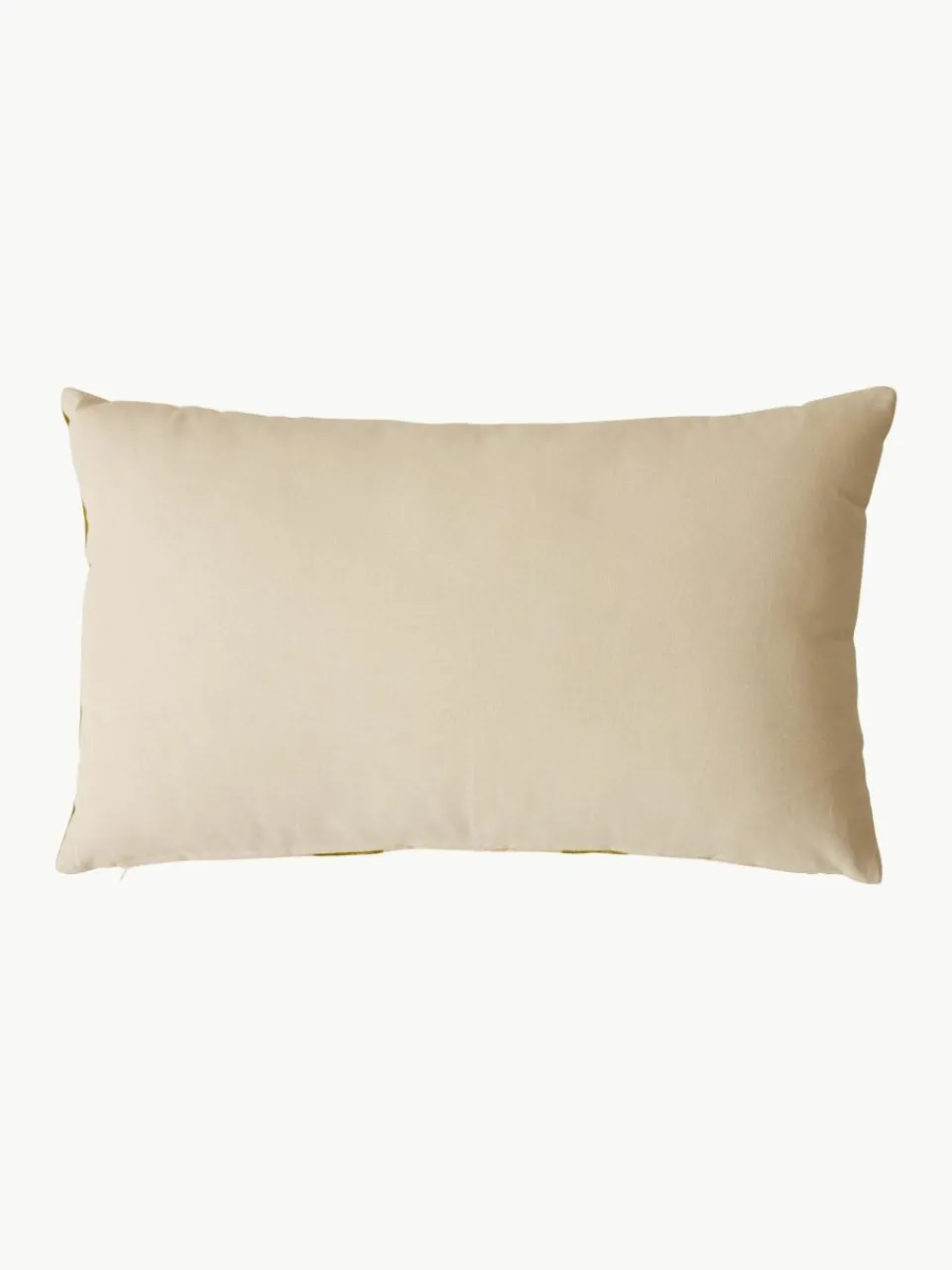 Handgemaakt katoenen kussen Fields^HKLIVING Sale