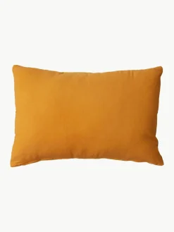 Handgemaakt katoenen kussen April^HKLIVING Fashion