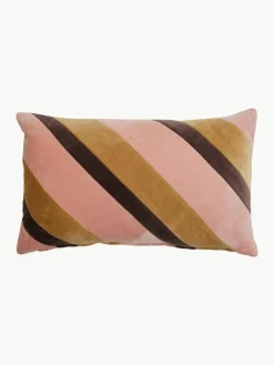 Handgemaakt katoenen kussen Sunkissed^HKLIVING Clearance