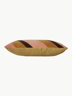 Handgemaakt katoenen kussen Sunkissed^HKLIVING Clearance