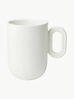 Handgemaakt kopje Stevns^Broste Copenhagen Discount