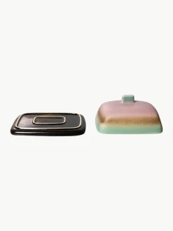 Handgemaakte botervloot 70's^HKLIVING Online