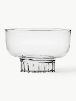 Handgemaakte Cocktailglas Liberta^ICHENDORF Fashion