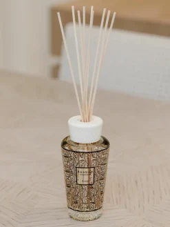 Handgemaakte diffuser My First Brussels , 250 ml^Baobab Fashion