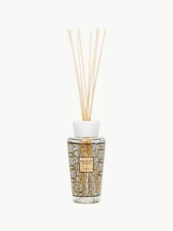 Handgemaakte diffuser My First Brussels , 250 ml^Baobab Fashion
