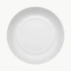 Handgemaakte dinerborden Cosmopolitan van porselein, 2 stuks^Meissen Hot