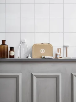 Handgemaakte doktersspeelgoedset Kids' Hub, 8-delig^Westwing Outlet