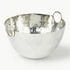 Handgemaakte flessenkoeler Paarl, Ø 39 cm^LAMBERT New