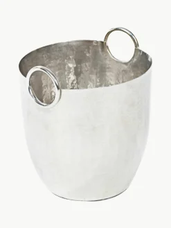 Handgemaakte flessenkoeler Paarl, Ø 23 cm^LAMBERT New