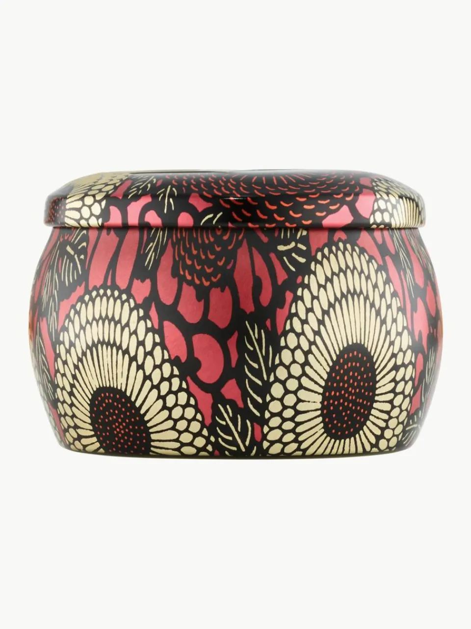 Handgemaakte geurkaars Japonica Collection (gojibessen, mango & tarocco sinaasappel)^Voluspa Discount