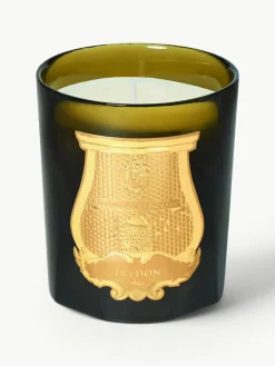 Handgemaakte geurkaars Spiritus Sancti^Trudon Outlet