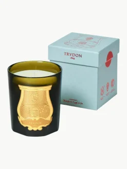 Handgemaakte geurkaars Spiritus Sancti^Trudon Outlet