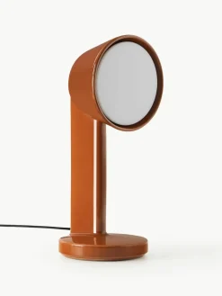 Handgemaakte grote tafellamp Ceramique Side^Flos Online