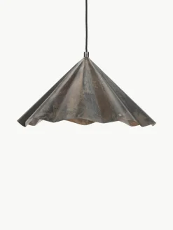 Handgemaakte hanglamp Flola^House Doctor New