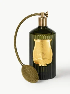 Handgemaakte kamerspray Ernesto^Trudon Outlet