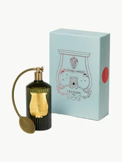 Handgemaakte kamerspray Josephine (Chinese Camellia, Egyptische jasmijn, Turkse roos)^Trudon Outlet