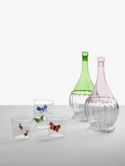 Handgemaakte karaf Garden Picnic, 1.8 l^ICHENDORF Best