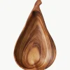 Handgemaakte keramische koffiemokken 70's, 4 stuks^HKLIVING Hot