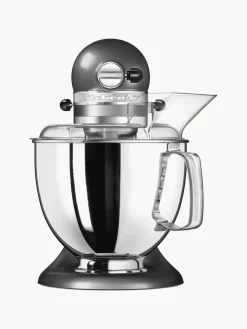 Handgemaakte keukenmachine Artisan^KitchenAid Clearance