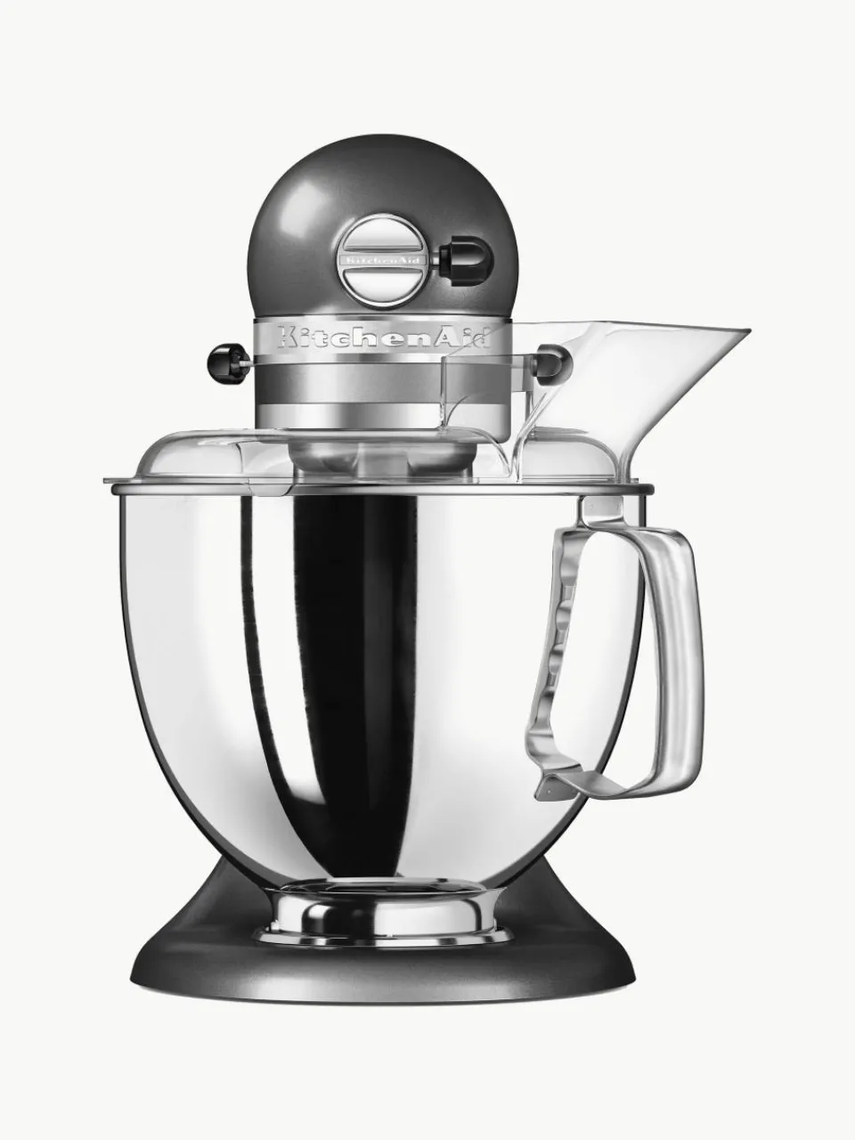 Handgemaakte keukenmachine Artisan^KitchenAid Clearance