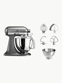 Handgemaakte keukenmachine Artisan^KitchenAid Clearance