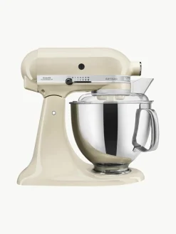 Handgemaakte keukenmachine Artisan^KitchenAid Fashion