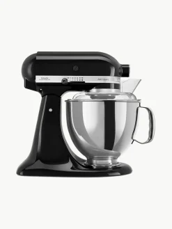 Handgemaakte keukenmachine Artisan^KitchenAid Discount