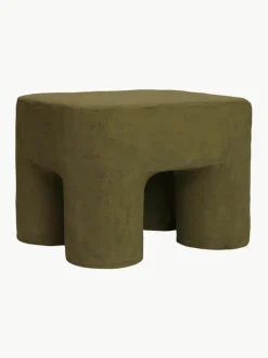 Handgemaakte kinderkruk Podo^ferm LIVING Kids Discount