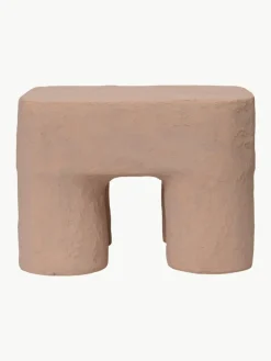 Handgemaakte kinderkruk Podo^ferm LIVING Kids Outlet
