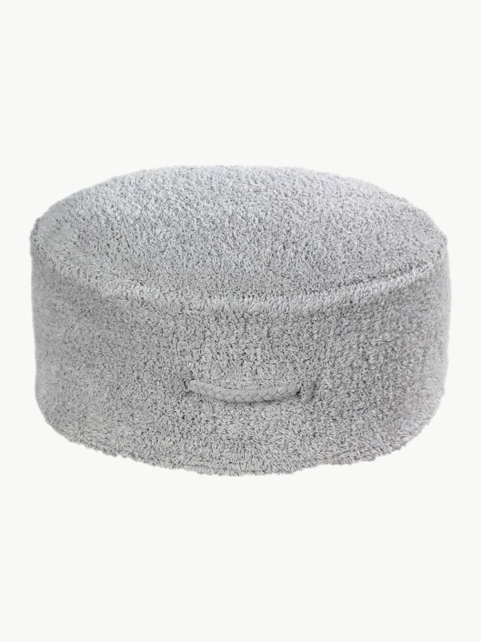 Handgemaakte kinderpoef Chill^Lorena Canals Discount