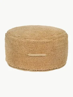 Handgemaakte kinderpoef Chill^Lorena Canals Fashion